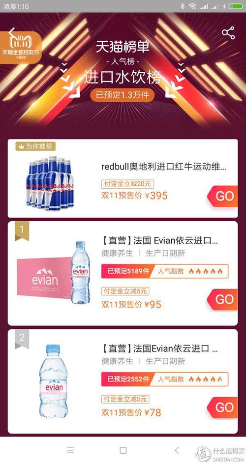 淘宝预售防坑指南 上百款热销犬只商品深度分析，教你辨别真假优惠